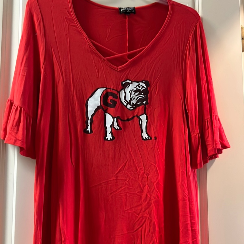 Tunic
